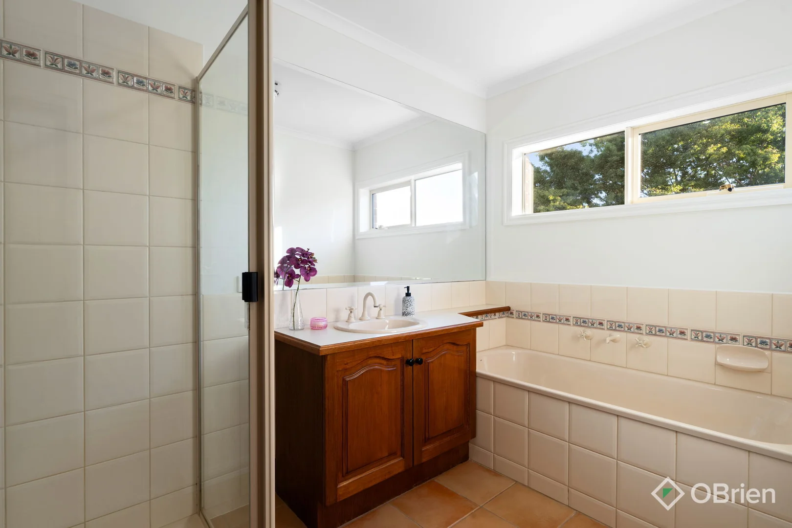 Additional image 15 of 10 The Crescent, Narre Warren South VIC 3805