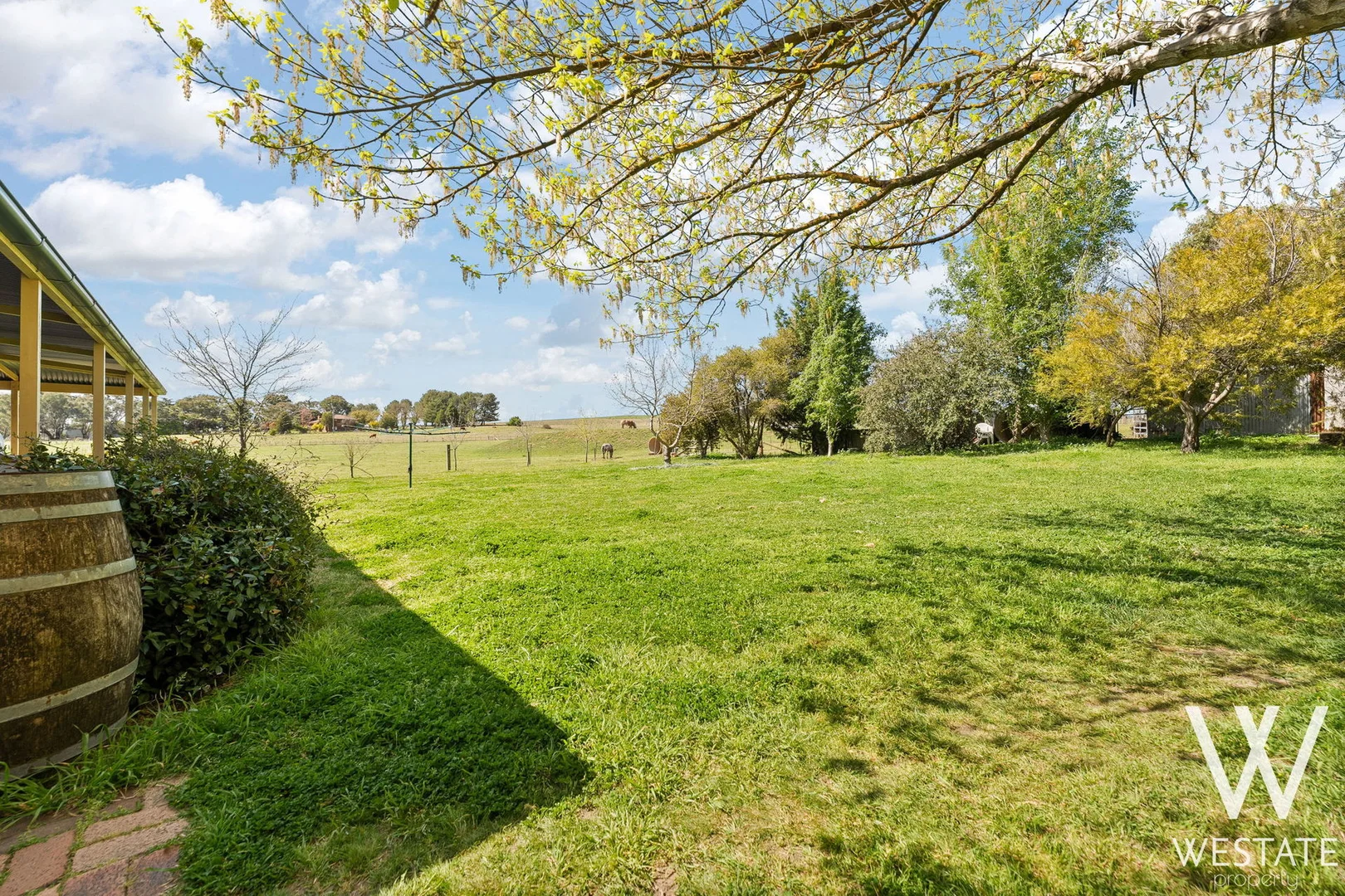 Additional image 21 of 56 Clairvaux Lane, Kelso NSW 2795