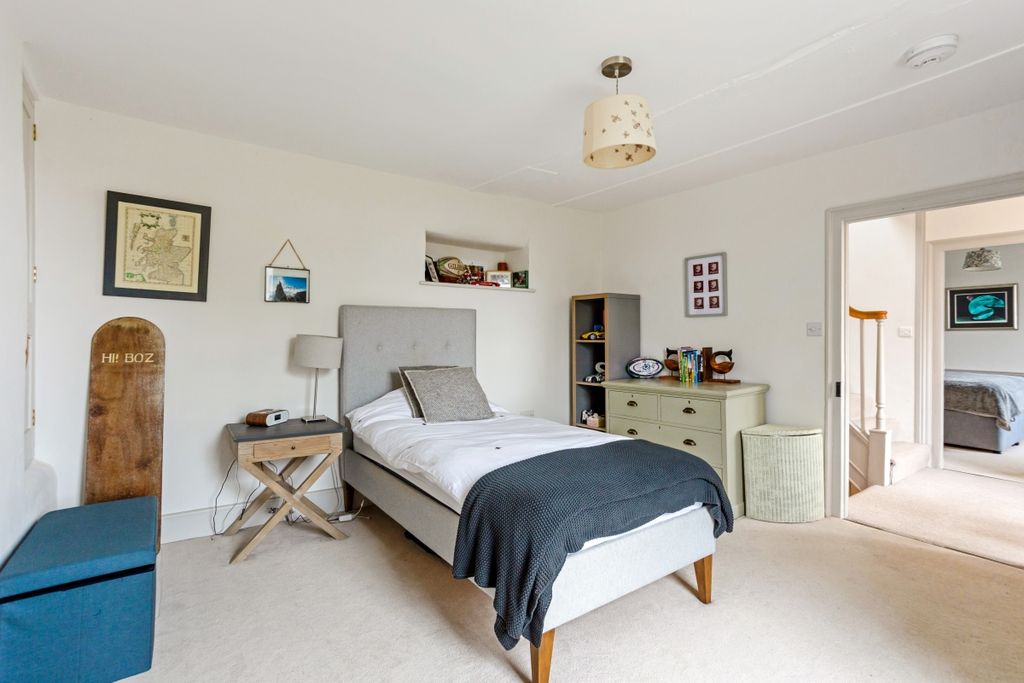 Additional image 24 of 5 bed detached house to rentMain Road, Aust, Bristol BS35