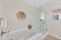 Additional image 31 of 4279 W 190th St, Torrance, CA, 90504