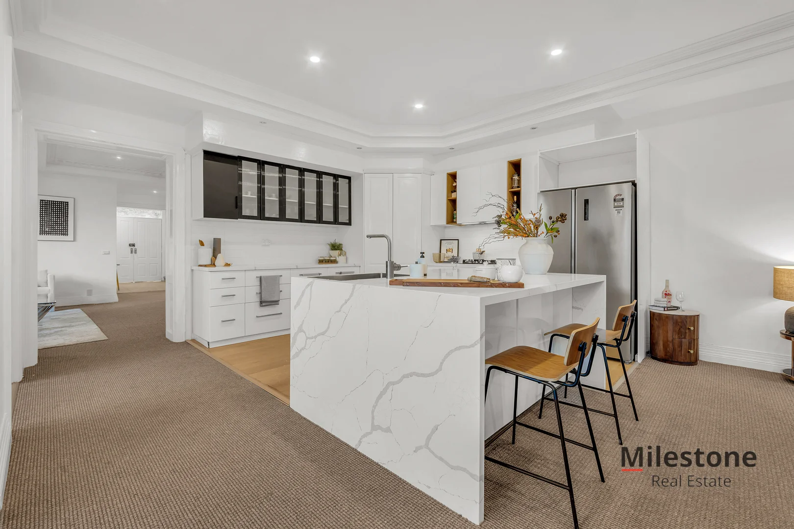 Additional image 12 of 46 Champion Street, Brighton VIC 3186