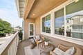 Additional image 20 of 390 N Bellarose Way, Anaheim, CA, 92805