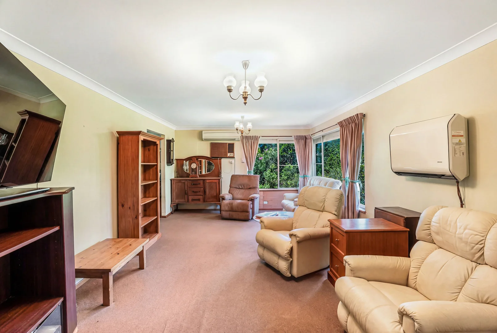 Additional image 2 of 10 Nulla Nulla Lane, Hinton NSW 2321