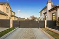 Additional image 3 of 4922 Heleo Ave, Temple City, CA, 91780