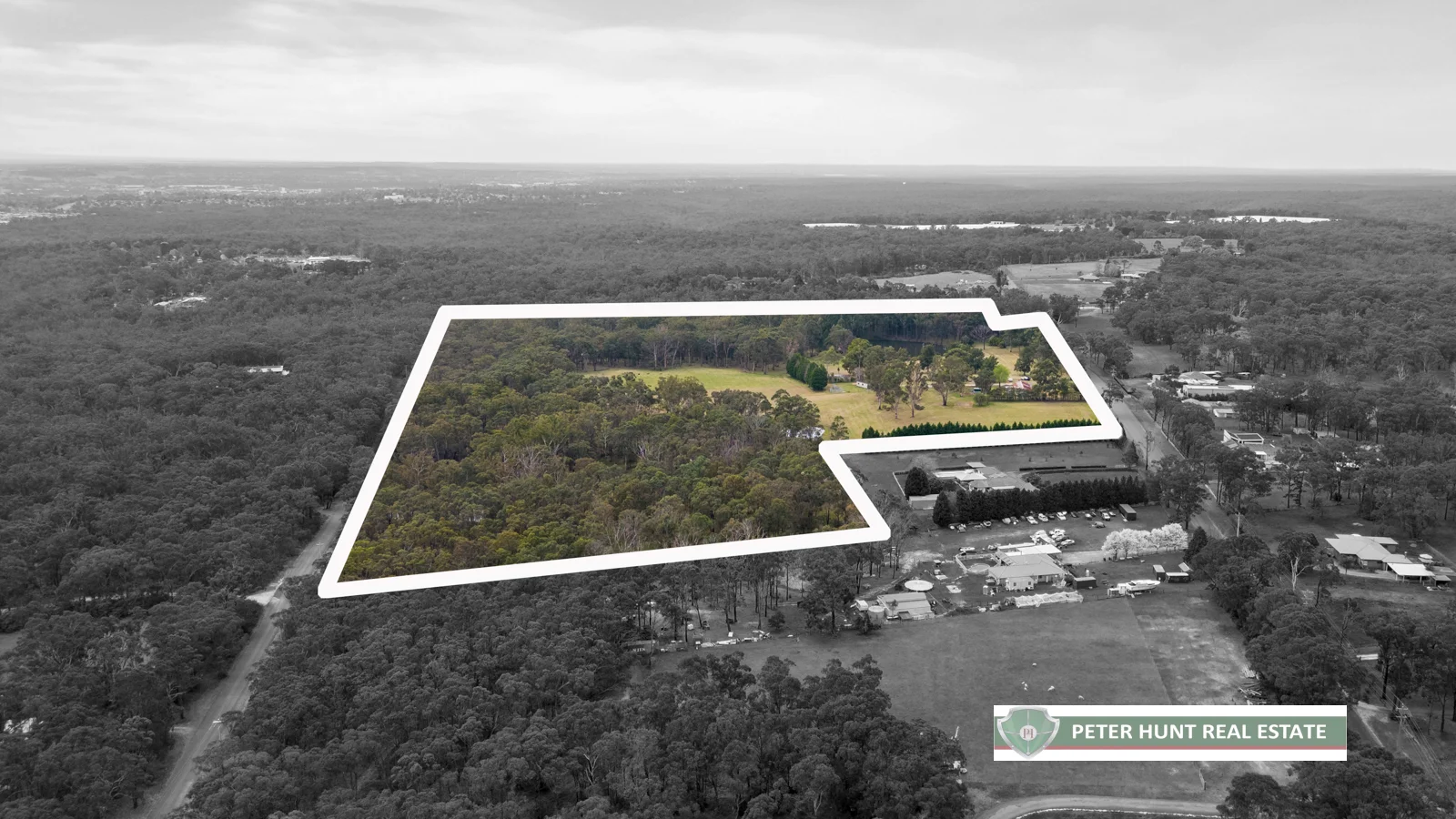 Additional image 2 of 30 Minerva Road, Wedderburn NSW 2560