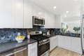 Additional image 10 of 127 Manhattan Ave, Hermosa Beach, CA, 90254