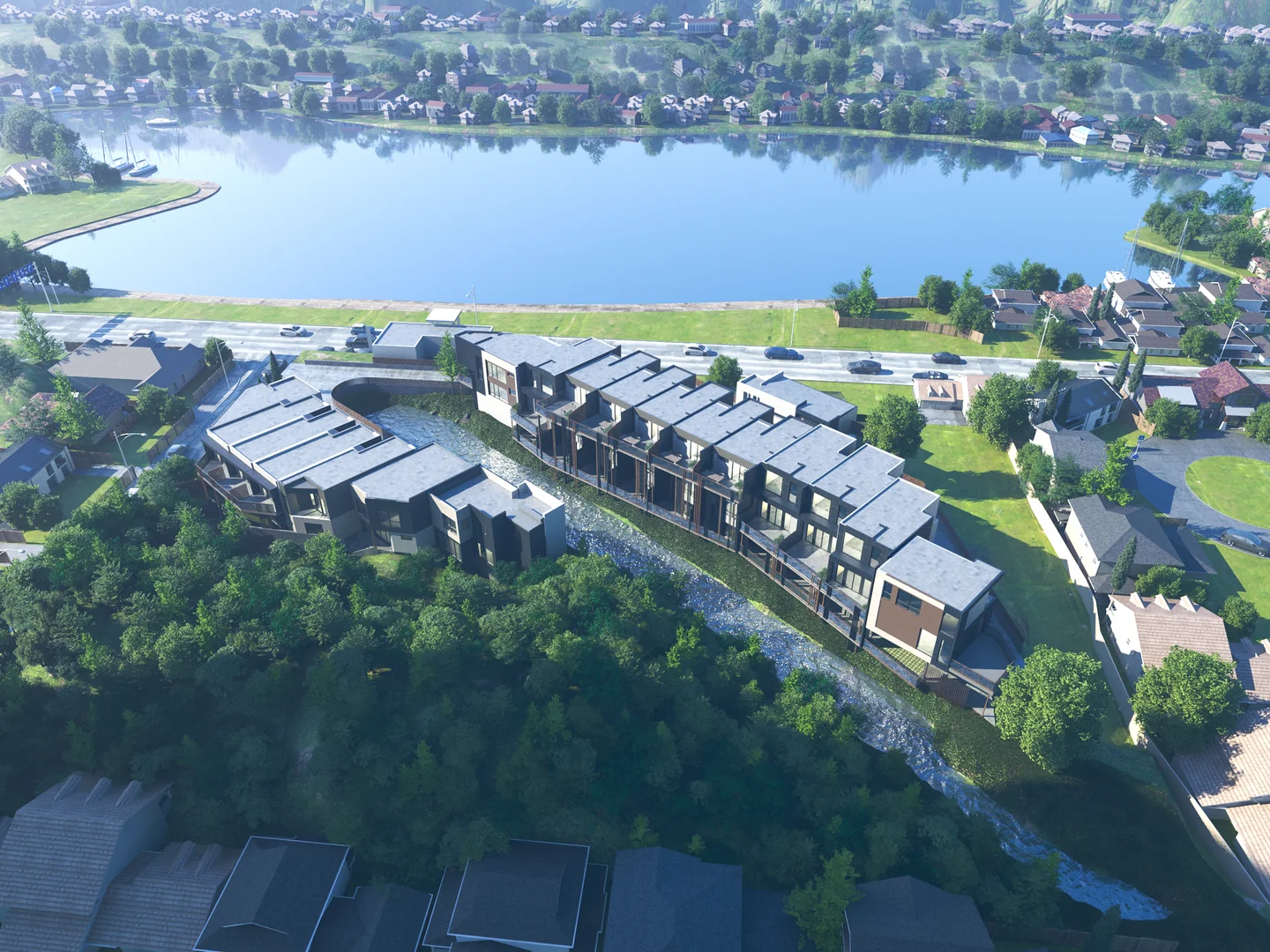 Additional image 2 of 7-9 Abbotsfield Road, Claremont TAS 7011