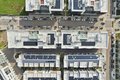 Additional image 37 of 3465 Inspiration Way Unit 201, Fremont, CA, 94538
