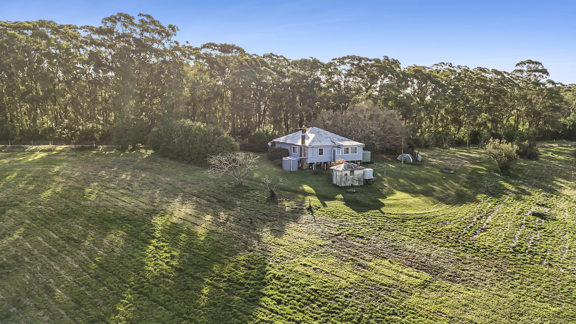 Additional image 3 of 2861 Bells Line Of Road, Bilpin NSW 2758