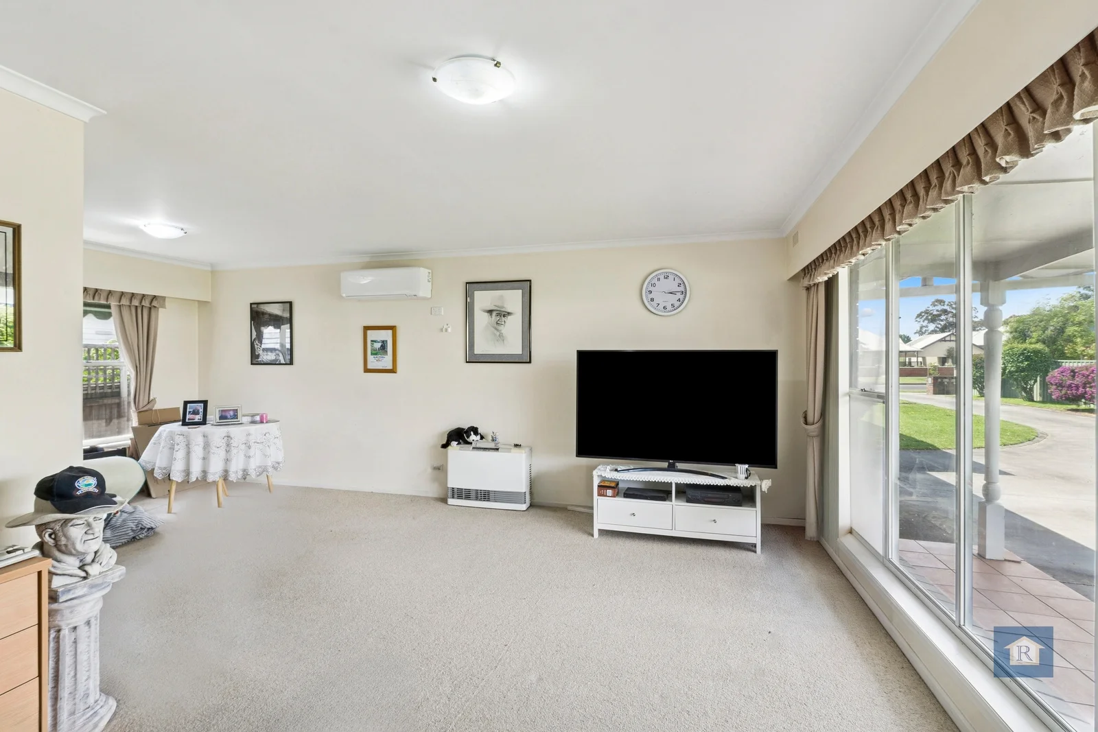 Additional image 4 of 2/4 Pollack Street, Colac VIC 3250