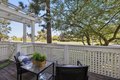 Additional image 20 of 1107 Outrigger Ln, Foster City, CA, 94404