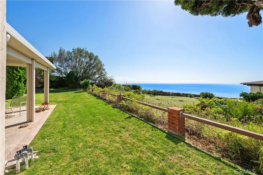 Additional image 60 of 3426 Gulfcrest Drive, Rancho Palos Verdes, CA 90275