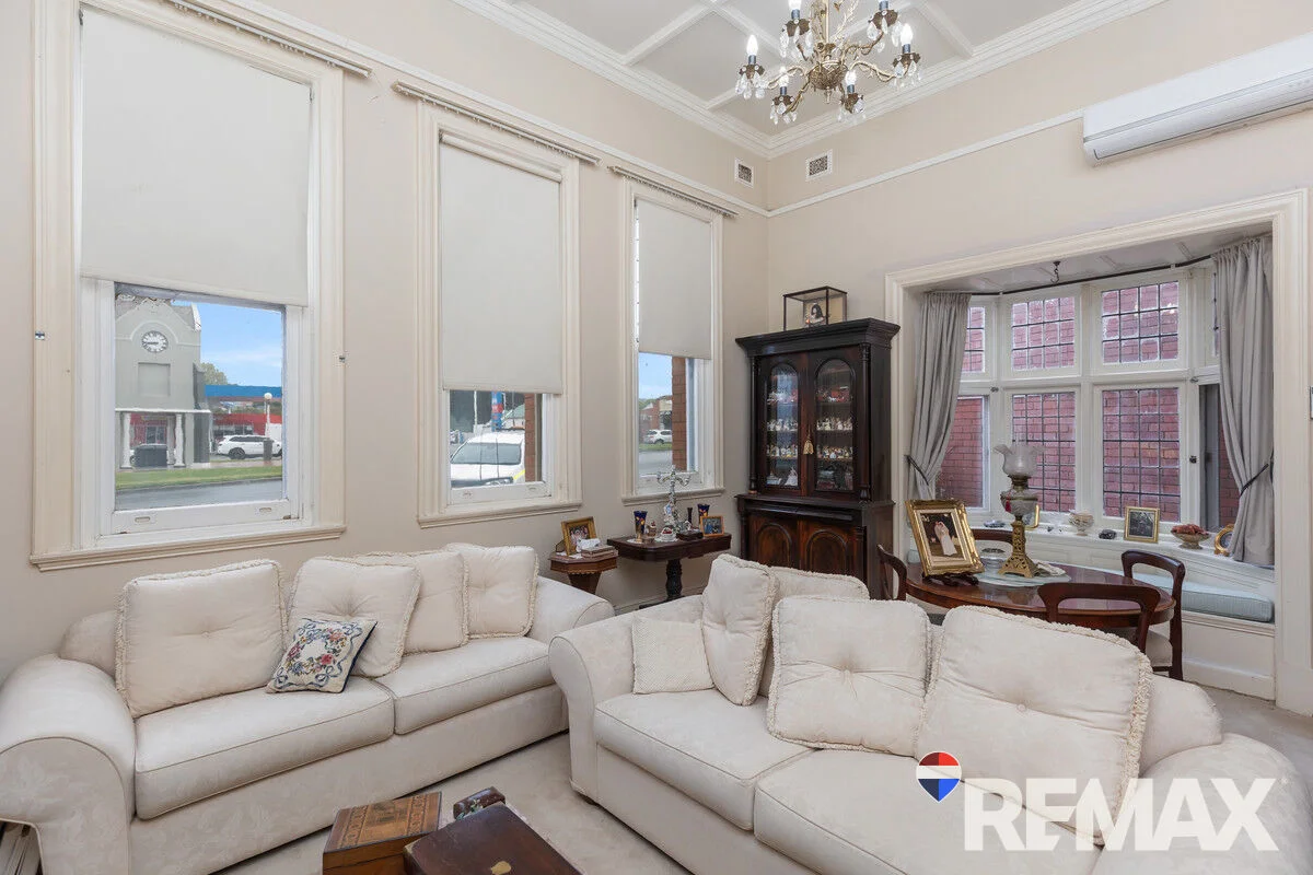 Additional image 3 of 97 Broadway, Junee NSW 2663