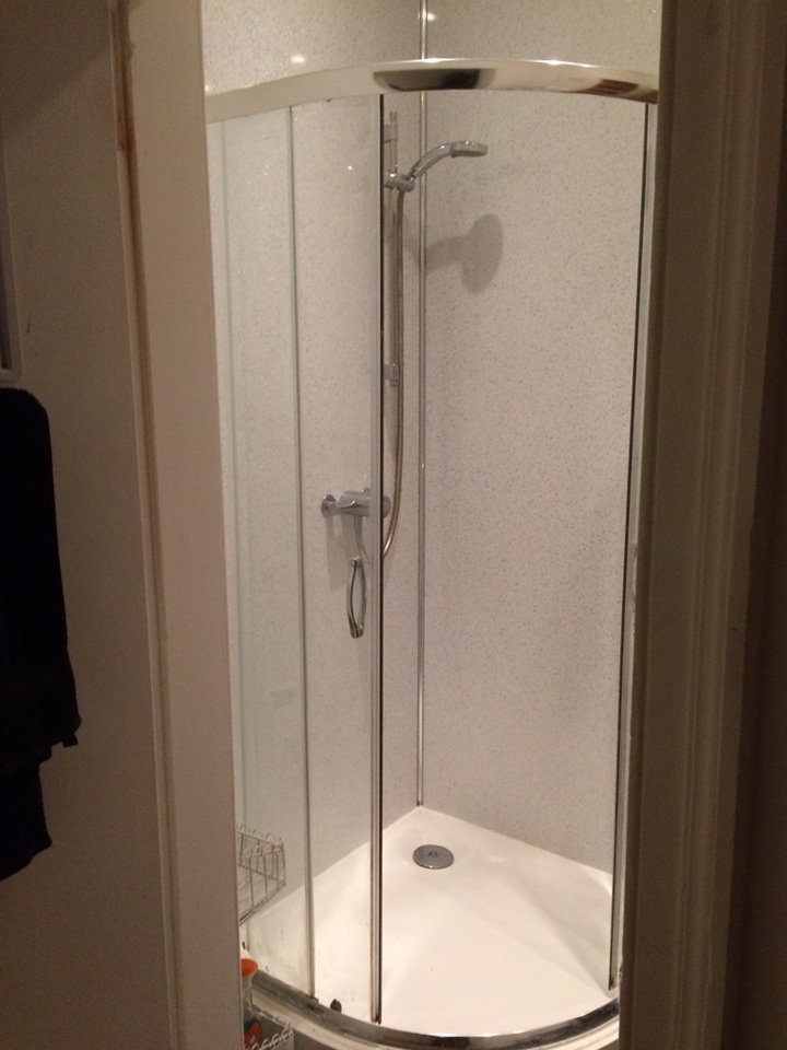 Additional image 8 of 5 Bed Flat, Newington, EH8, N1 7GU