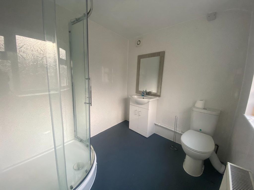 6 bed shared accommodation to rentCustom House Street, Aberystwyth, Powys SY23 photo 5