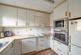 Additional image 12 of Pembroke Lodge, Du Cros Drive, Stanmore