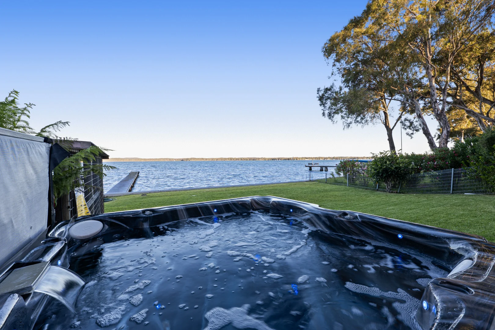 Additional image 10 of 3 Dandaraga Road, Brightwaters NSW 2264