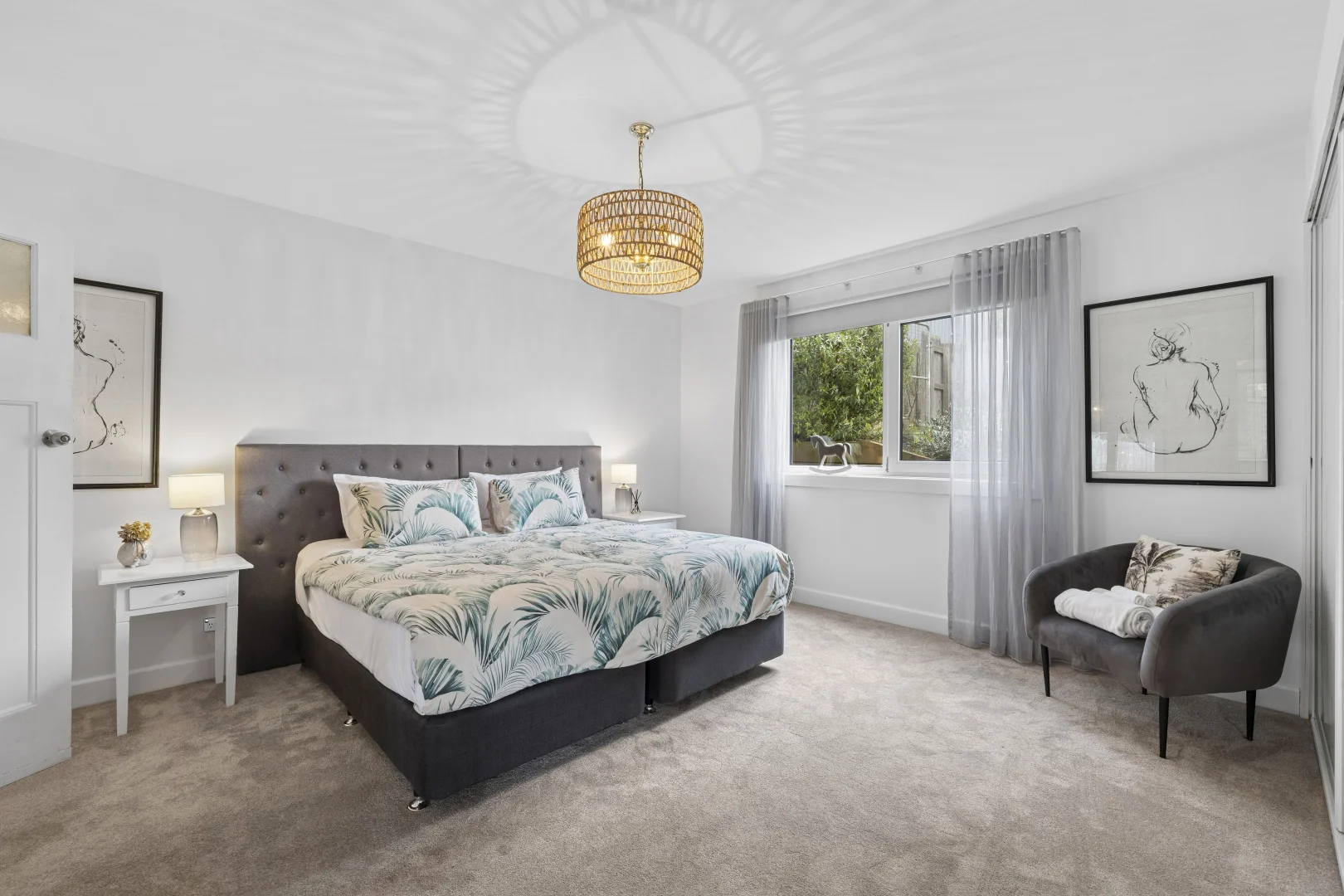 Additional image 14 of 20 Camp Street, Daylesford VIC 3460