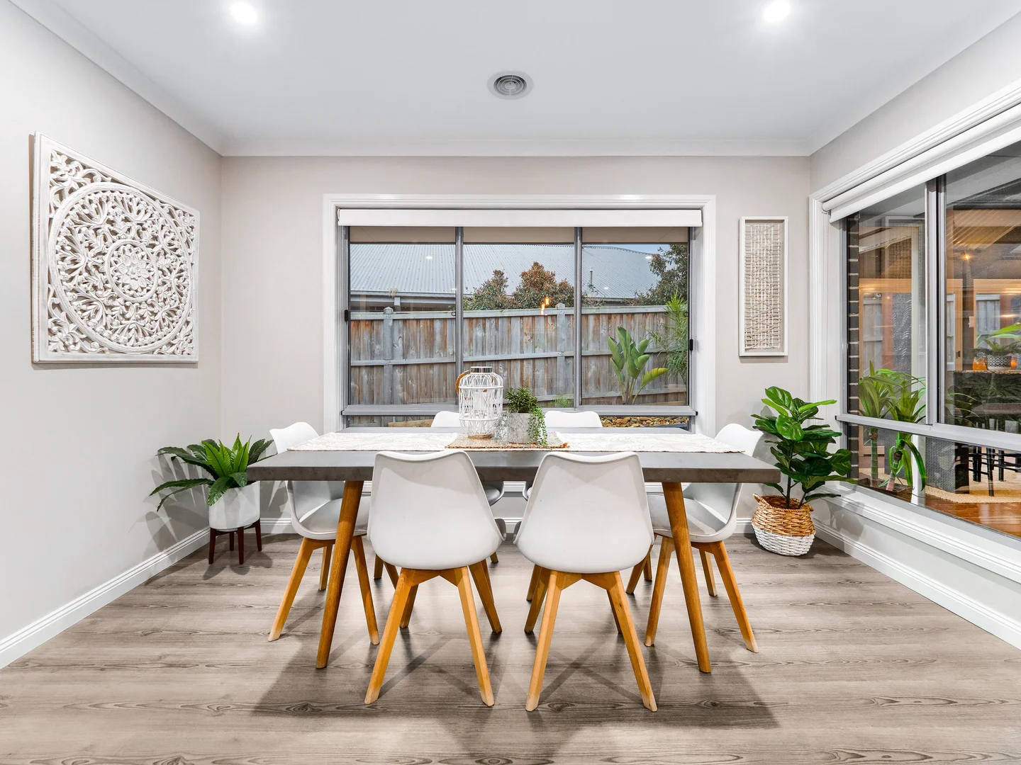 Additional image 8 of 24 Appletree Rise, Botanic Ridge VIC 3977