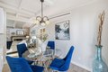 Additional image 11 of 4475 Millard Ave, Fremont, CA, 94538