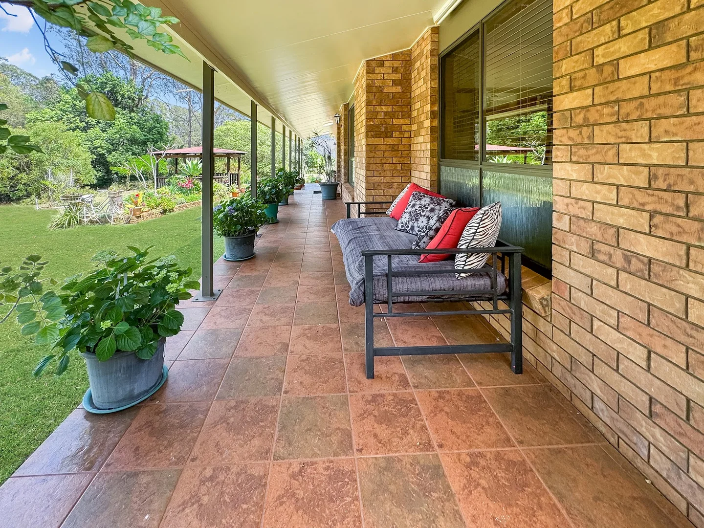 Additional image 27 of 205 Taylors Road, Kingaroy QLD 4610