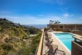 Additional image 34 of 21771 Ocean Vista Dr Unit 29, Laguna Beach, CA, 92651