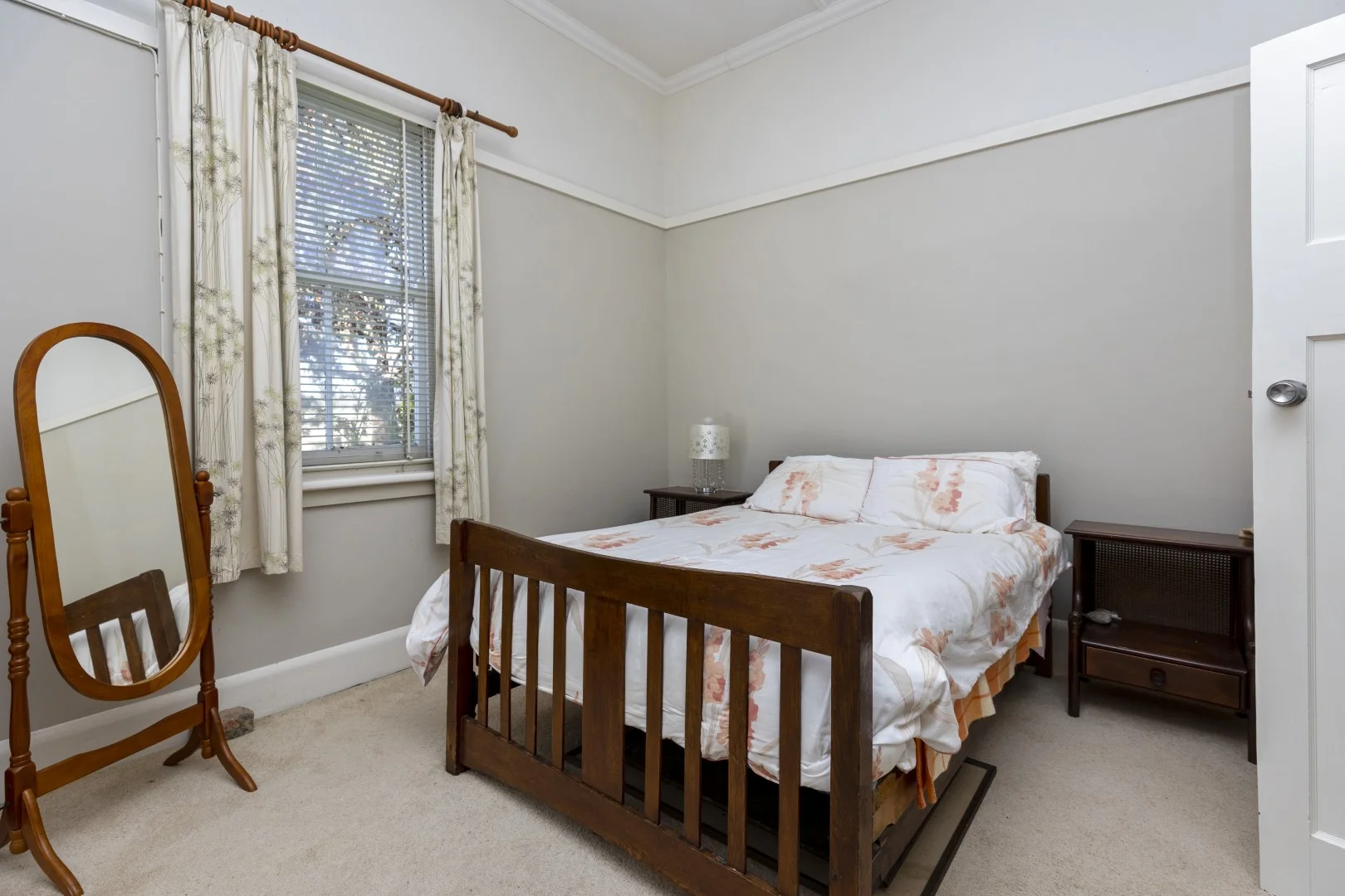 Additional image 5 of 2051 Adelong Road, Tumblong NSW 2729