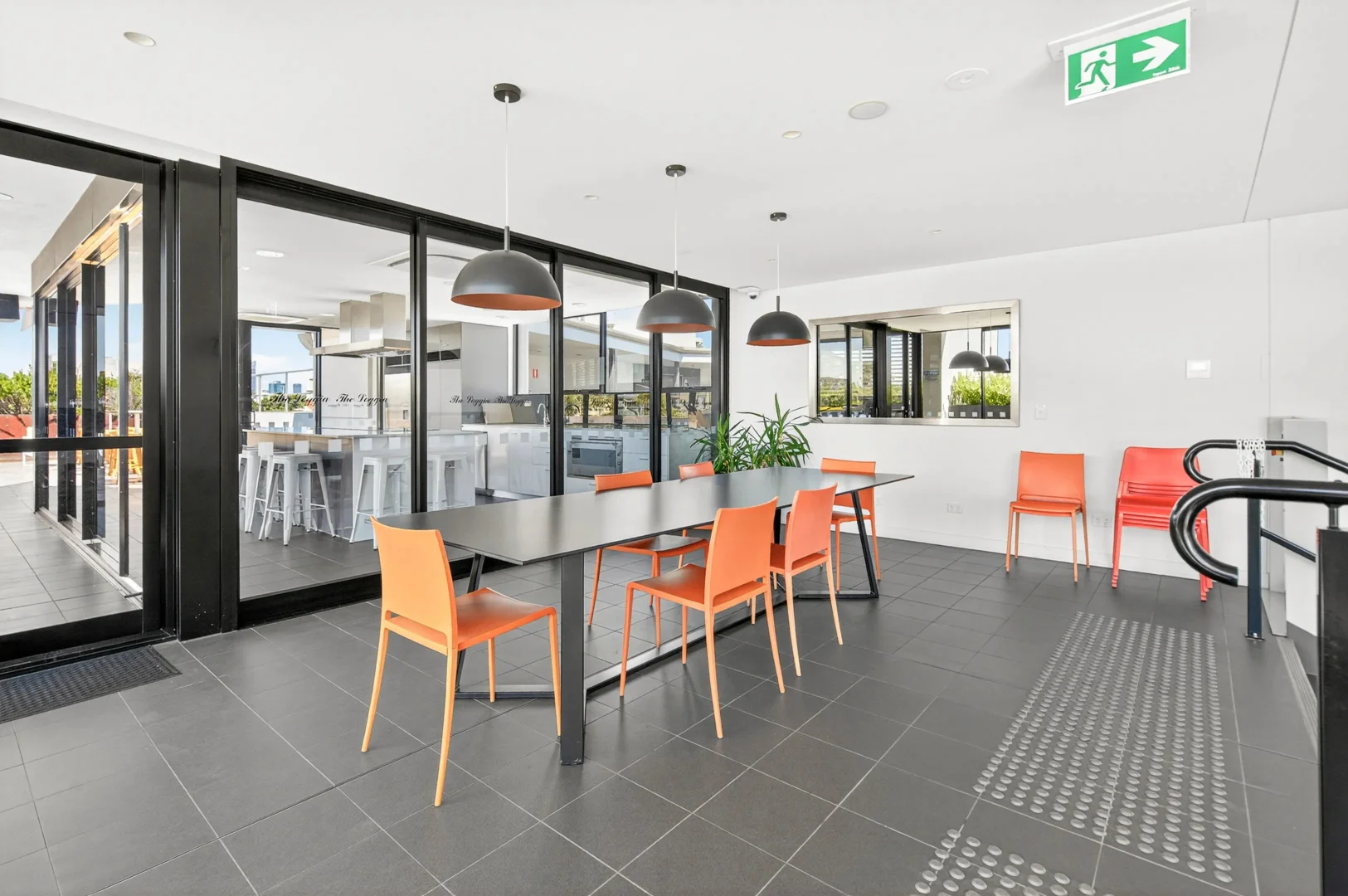 Additional image 29 of 38/1 Sheen Street, Subiaco WA 6008