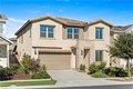 2575 E Embry Ln, Ontario, CA, 91762