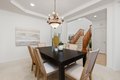 Additional image 7 of 6618 Sitio Sago, Carlsbad, CA, 92011