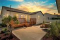 Additional image 5 of 21221 Grant Ave, Torrance, CA, 90503