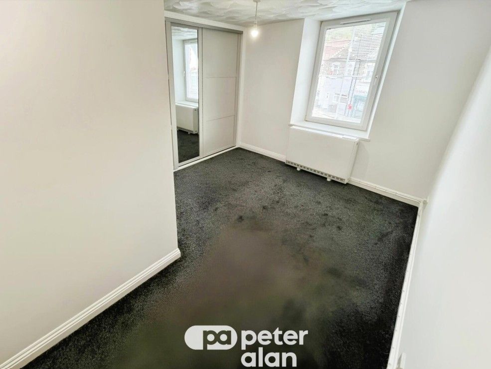 Additional image 3 of 1 bed flat to rentGwern Avenue, Caerphilly CF83