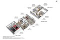 Additional image 2 of 5358 Matthew Ter, Fremont, CA, 94555