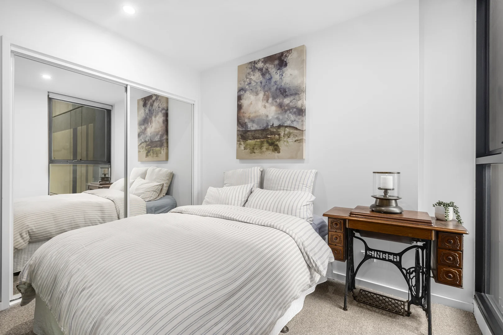 Additional image 6 of 402/623 Sydney Road, Brunswick VIC 3056