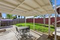 Additional image 30 of 2048 Southwood Dr, Vacaville, CA, 95687