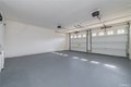 Additional image 43 of 1554 Deerfoot Dr, Diamond Bar, CA, 91765