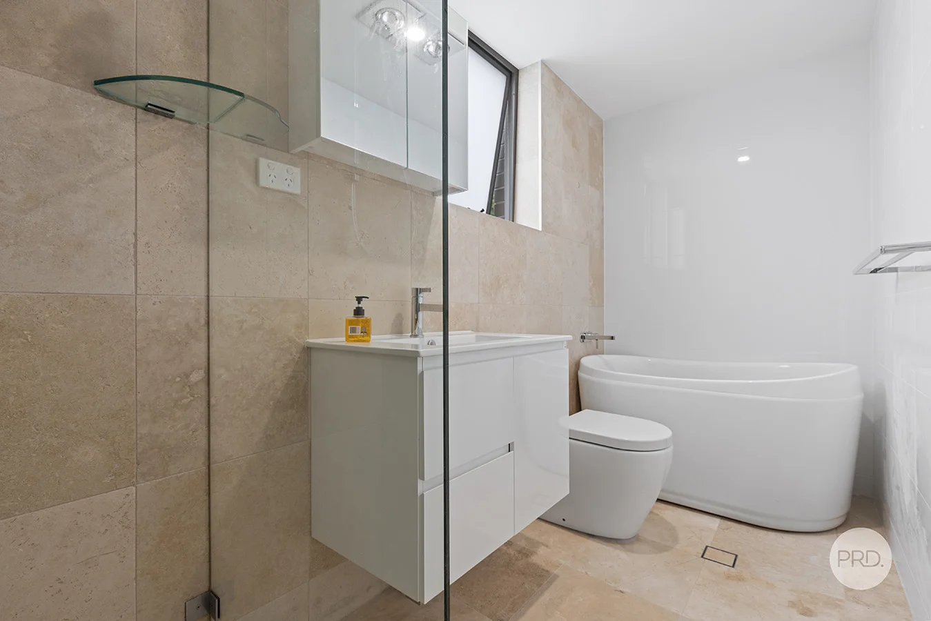 Additional image 7 of 4/51 Rosa Street, Oatley NSW 2223