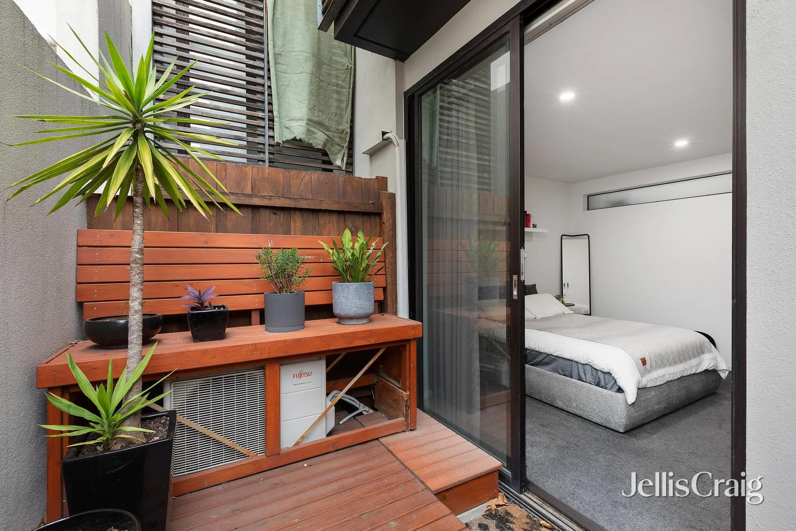 Additional image 10 of 4/63 Ormond Esplanade, Elwood VIC 3184