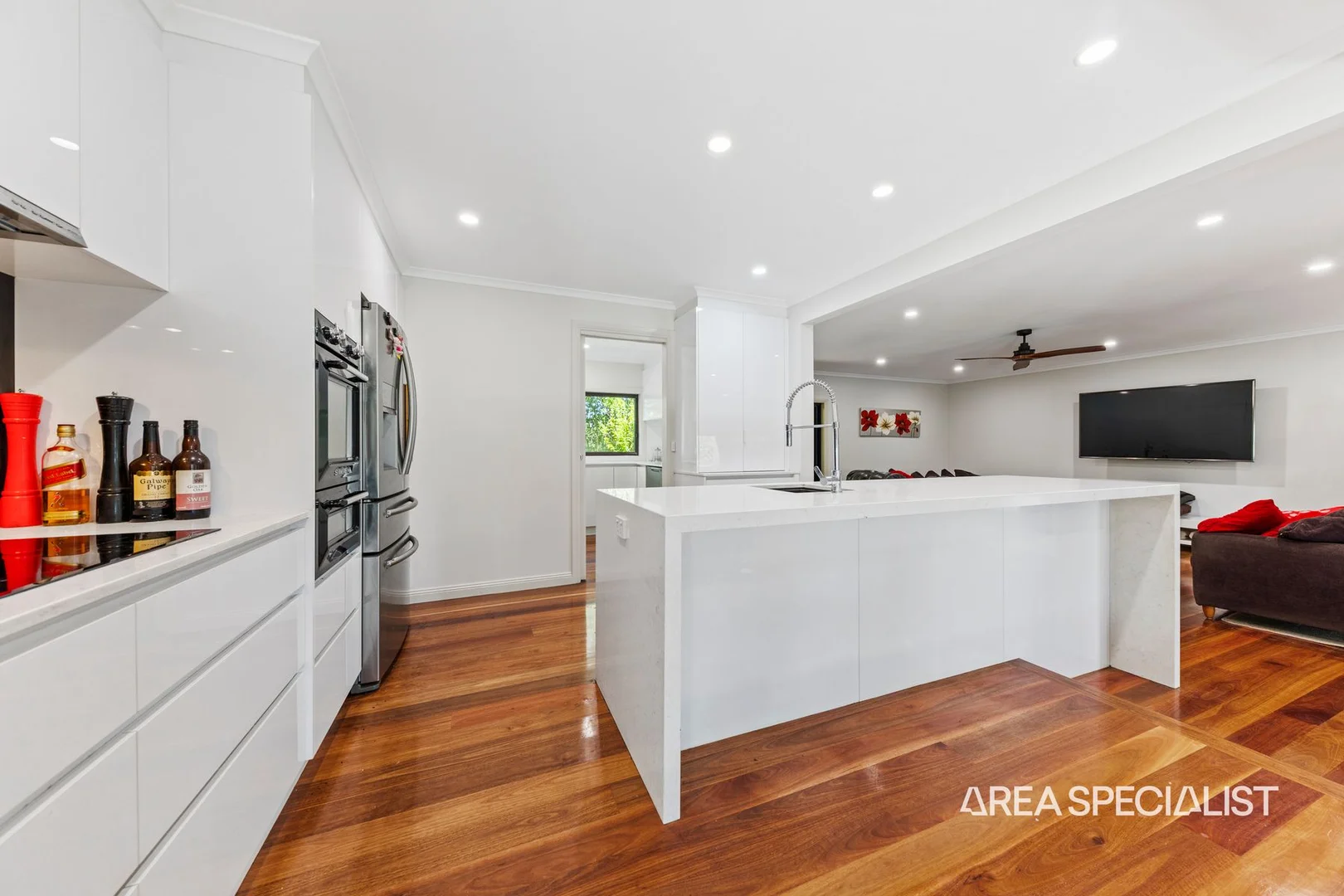 Additional image 5 of 96 Hope Street, Bunyip VIC 3815