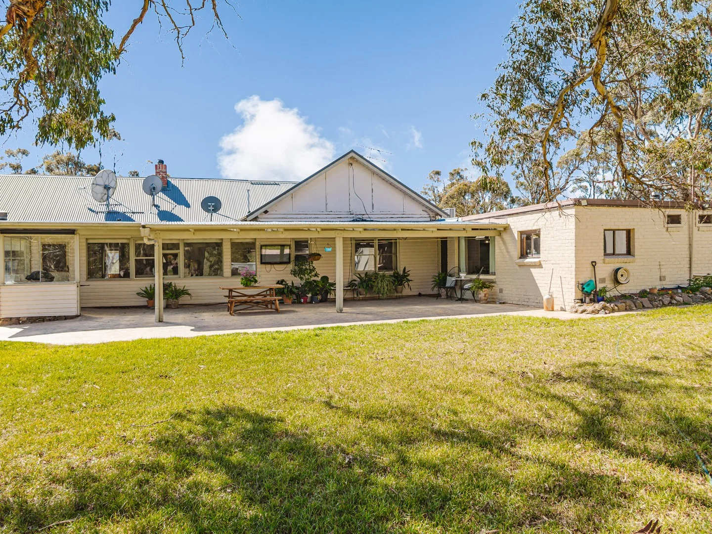1457 Glenmore Road, Glenmore VIC 3340