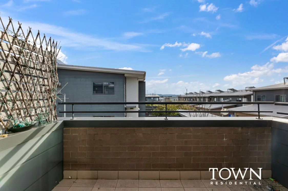 Additional image 10 of 16/2 Pipeclay Street, Lawson ACT 2617