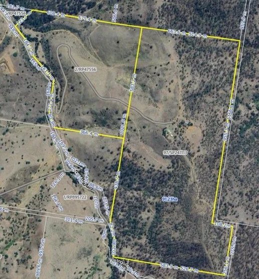 Additional image 24 of 1679 Ingoldsby Road, Ingoldsby QLD 4343