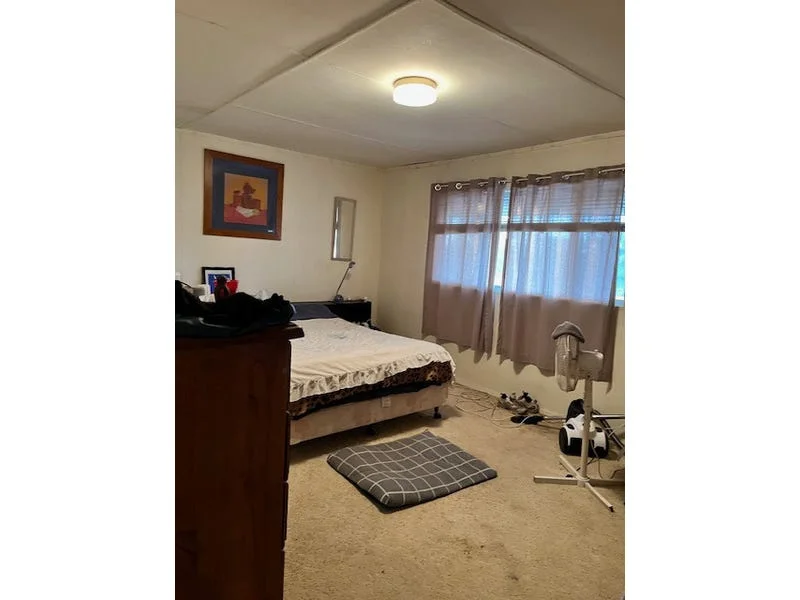 Additional image 8 of 964 Dobaderry Road, Beverley WA 6304