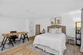 Additional image 21 of 222 S Guadalupe Ave Apt 1, Redondo Beach, CA, 90277