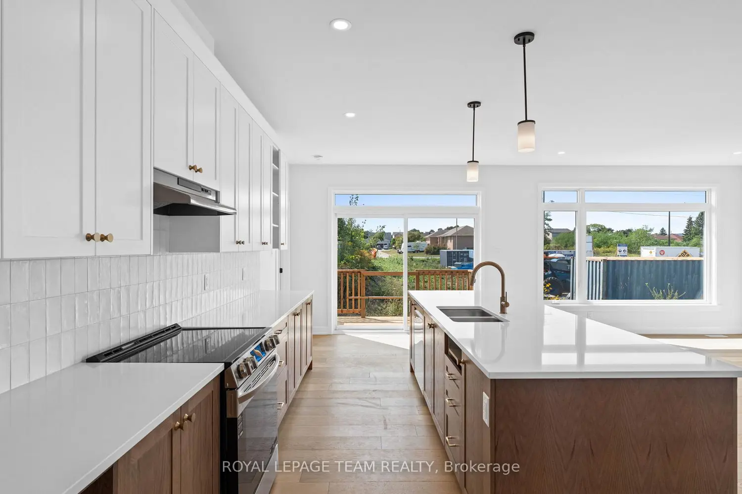 Additional image 7 of 1070 Turner Drive