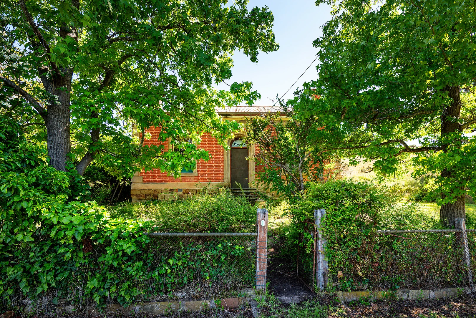 Additional image 4 of 1 Shields Street, Chewton VIC 3451