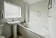 Additional image 12 of Copthorne Road, Kidlington, OX5