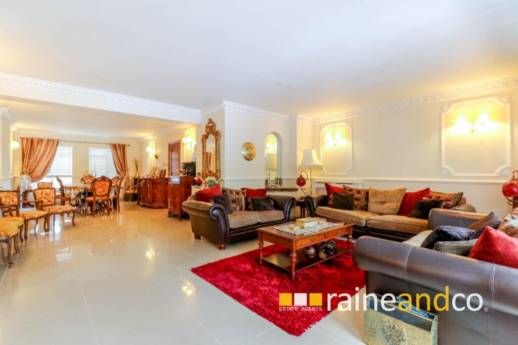 Additional image 3 of St Albans Road West, Hatfield