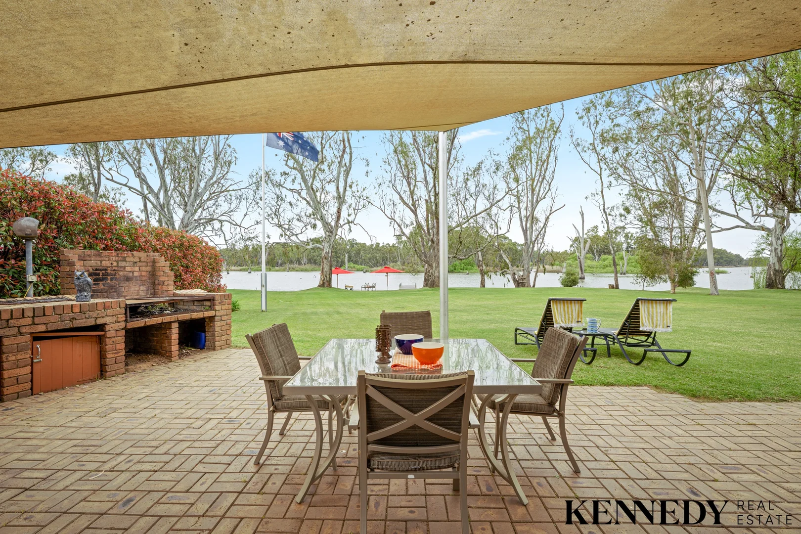 Additional image 15 of 14 Phalaris Lane, Bundalong VIC 3730