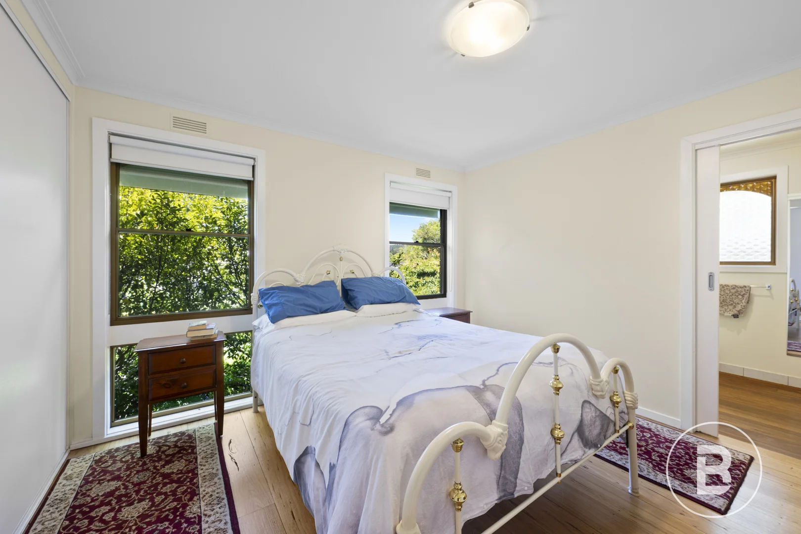 Additional image 7 of 10 Stawell Street South, Ballarat East VIC 3350